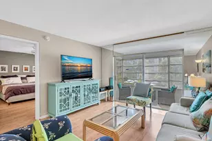 2881 NW 47th Terrace, Sunrise, FL 33313 - Photo 1