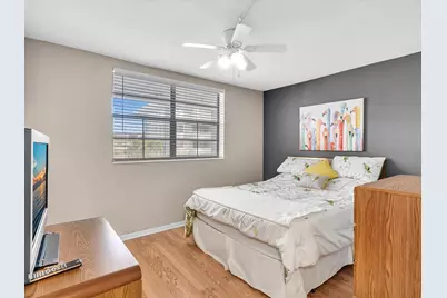 2881 NW 47th Terrace #209, Lauderdale Lakes, FL 33313 - Photo 13