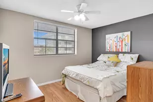 2881 NW 47th Terrace, Sunrise, FL 33313 - Photo 13