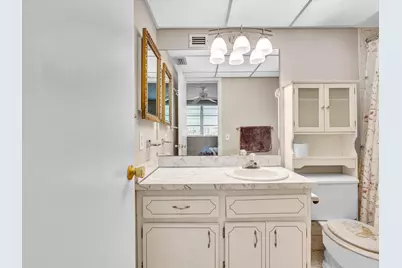 2881 NW 47th Terrace #209, Lauderdale Lakes, FL 33313 - Photo 25