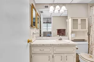 2881 NW 47th Terrace, Lauderdale Lakes, FL 33313 - Photo 25