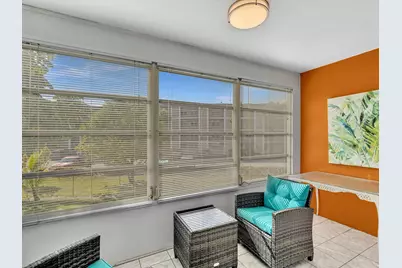 2881 NW 47th Terrace #209, Lauderdale Lakes, FL 33313 - Photo 19