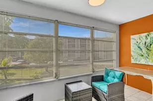 2881 NW 47th Terrace, Lauderdale Lakes, FL 33313 - Photo 19