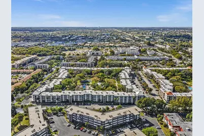 2881 NW 47th Terrace #209, Lauderdale Lakes, FL 33313 - Photo 29