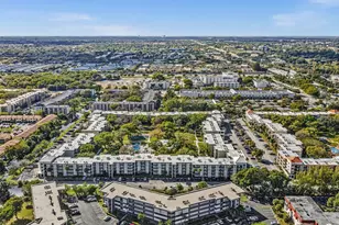 2881 NW 47th Terrace, Lauderdale Lakes, FL 33313 - Photo 29