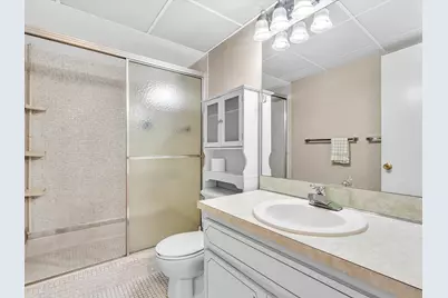 2881 NW 47th Terrace #209, Lauderdale Lakes, FL 33313 - Photo 17