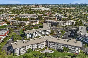 2881 NW 47th Terrace, Sunrise, FL 33313 - Photo 33