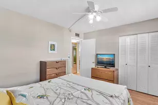 2881 NW 47th Terrace, Lauderdale Lakes, FL 33313 - Photo 15