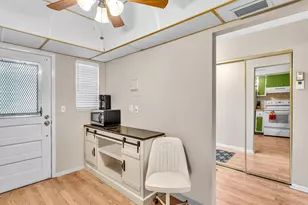 2881 NW 47th Terrace, Lauderdale Lakes, FL 33313 - Photo 9