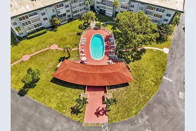 2881 NW 47th Terrace #209, Lauderdale Lakes, FL 33313 - Photo 33