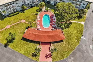 2881 NW 47th Terrace, Lauderdale Lakes, FL 33313 - Photo 33