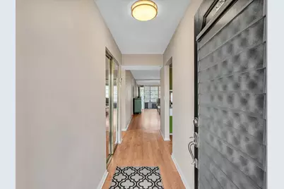 2881 NW 47th Terrace #209, Lauderdale Lakes, FL 33313 - Photo 5