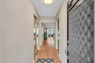 2881 NW 47th Terrace, Lauderdale Lakes, FL 33313 - Photo 5