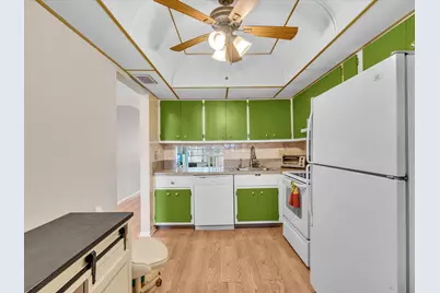 2881 NW 47th Terrace #209, Lauderdale Lakes, FL 33313 - Photo 9