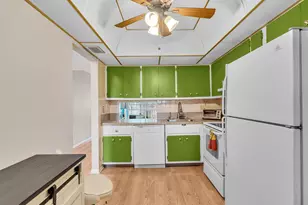 2881 NW 47th Terrace, Sunrise, FL 33313 - Photo 9