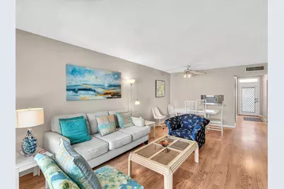 2881 NW 47th Terrace #209, Lauderdale Lakes, FL 33313 - Photo 1