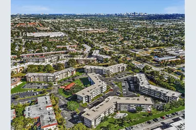 2881 NW 47th Terrace #209, Lauderdale Lakes, FL 33313 - Photo 35