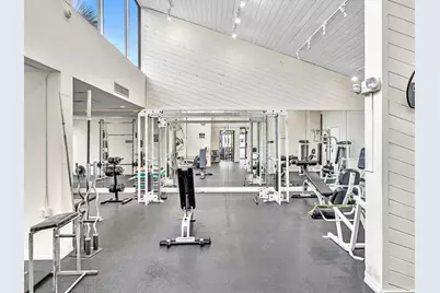 2236 N Cypress Bend Drive #107, Pompano Beach, FL 33069 - Photo 73