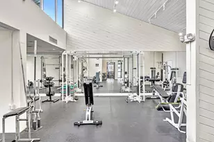 2236 N Cypress Bend Dr, Pompano Beach, FL 33069 - Photo 73