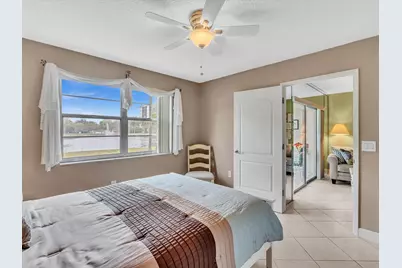 2236 N Cypress Bend Drive #107, Pompano Beach, FL 33069 - Photo 35