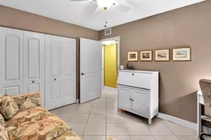 2236 N Cypress Bend Dr, Pompano Beach, FL 33069 - Photo 13