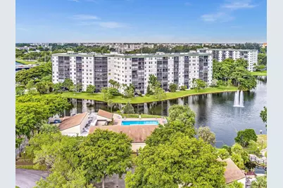 2236 N Cypress Bend Drive #107, Pompano Beach, FL 33069 - Photo 83