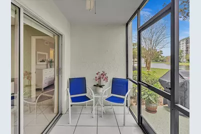 2236 N Cypress Bend Drive #107, Pompano Beach, FL 33069 - Photo 23