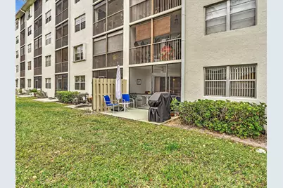 2236 N Cypress Bend Drive #107, Pompano Beach, FL 33069 - Photo 41