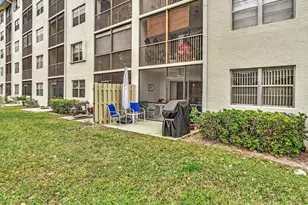 2236 N Cypress Bend Dr, Pompano Beach, FL 33069 - Photo 41