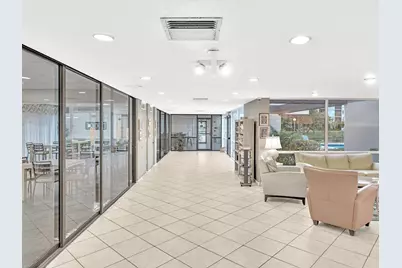 2236 N Cypress Bend Drive #107, Pompano Beach, FL 33069 - Photo 65