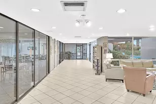 2236 N Cypress Bend Dr, Pompano Beach, FL 33069 - Photo 65