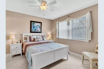 2236 N Cypress Bend Drive #107, Pompano Beach, FL 33069 - Photo 31