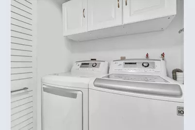 2236 N Cypress Bend Drive #107, Pompano Beach, FL 33069 - Photo 37