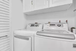 2236 N Cypress Bend Dr, Pompano Beach, FL 33069 - Photo 37