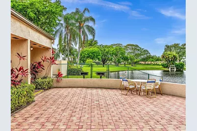 2236 N Cypress Bend Drive #107, Pompano Beach, FL 33069 - Photo 59