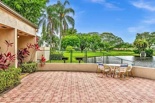 2236 N Cypress Bend Dr, Pompano Beach, FL 33069 - Photo 59