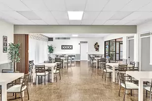 2236 N Cypress Bend Dr, Pompano Beach, FL 33069 - Photo 63