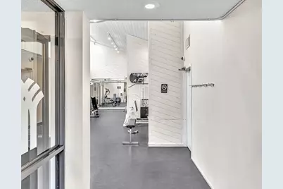 2236 N Cypress Bend Drive #107, Pompano Beach, FL 33069 - Photo 71