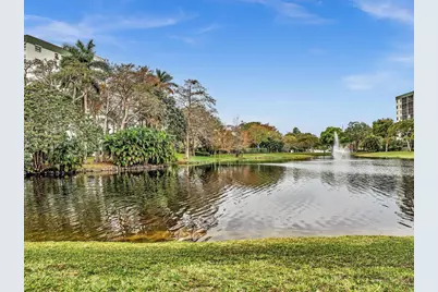 2236 N Cypress Bend Drive #107, Pompano Beach, FL 33069 - Photo 27