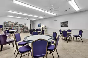 2236 N Cypress Bend Dr, Pompano Beach, FL 33069 - Photo 45