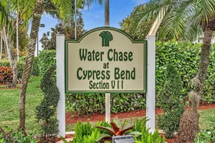 2236 N Cypress Bend Dr, Pompano Beach, FL 33069 - Photo 87