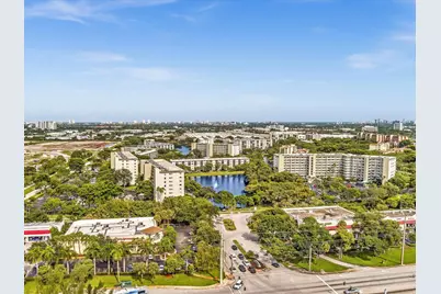 2236 N Cypress Bend Drive #107, Pompano Beach, FL 33069 - Photo 79