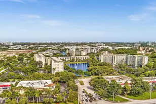 2236 N Cypress Bend Dr, Pompano Beach, FL 33069 - Photo 79