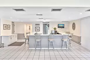 2236 N Cypress Bend Dr, Pompano Beach, FL 33069 - Photo 61