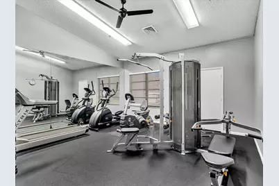 2236 N Cypress Bend Drive #107, Pompano Beach, FL 33069 - Photo 43