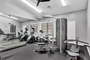 2236 N Cypress Bend Dr, Pompano Beach, FL 33069 - Photo 43