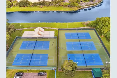 2236 N Cypress Bend Drive #107, Pompano Beach, FL 33069 - Photo 81