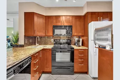 2236 N Cypress Bend Drive #107, Pompano Beach, FL 33069 - Photo 3