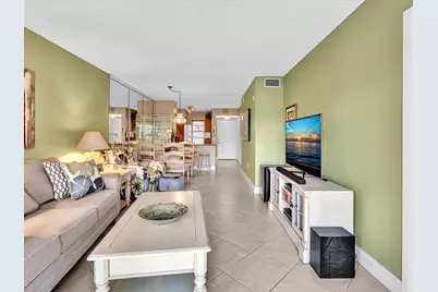 2236 N Cypress Bend Drive #107, Pompano Beach, FL 33069 - Photo 29