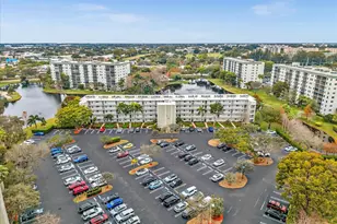 2236 N Cypress Bend Dr, Pompano Beach, FL 33069 - Photo 47